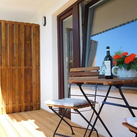 Jt Apartma Блед Экстерьер фото