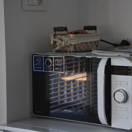 Jt Apartma Блед Экстерьер фото