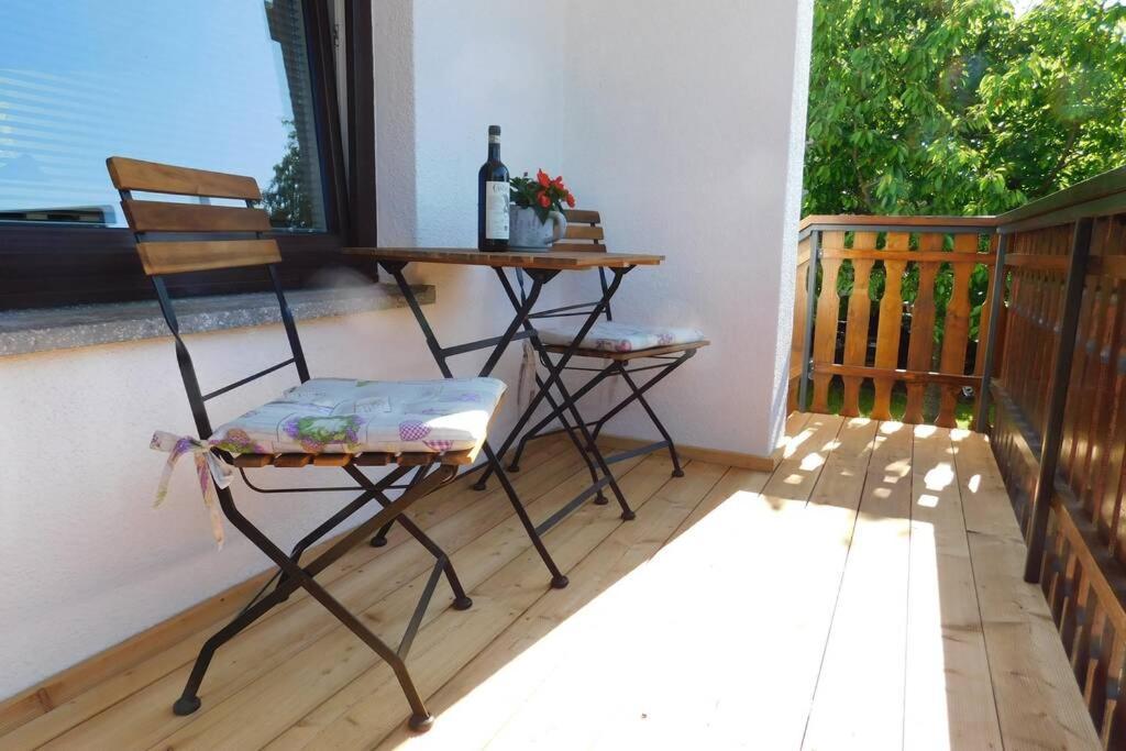 Jt Apartma Блед Экстерьер фото