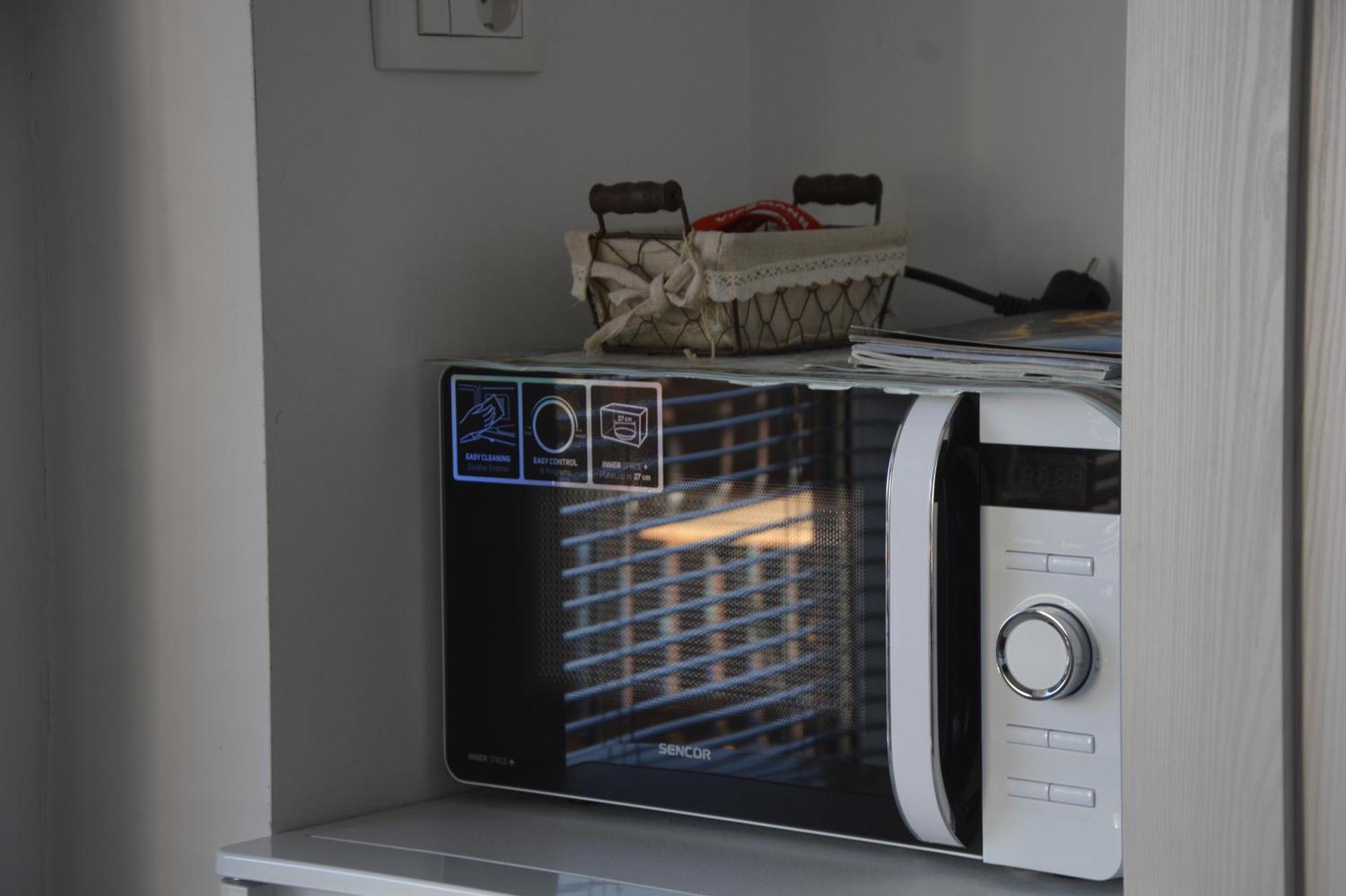 Jt Apartma Блед Экстерьер фото