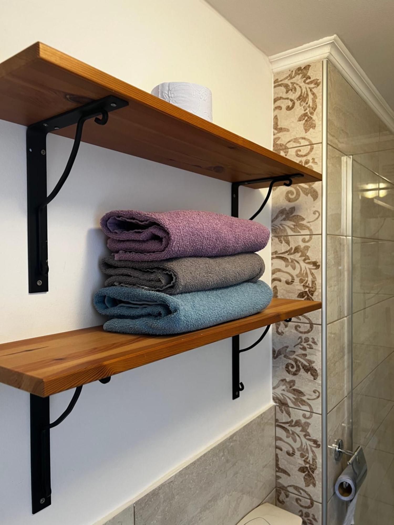 Jt Apartma Блед Экстерьер фото