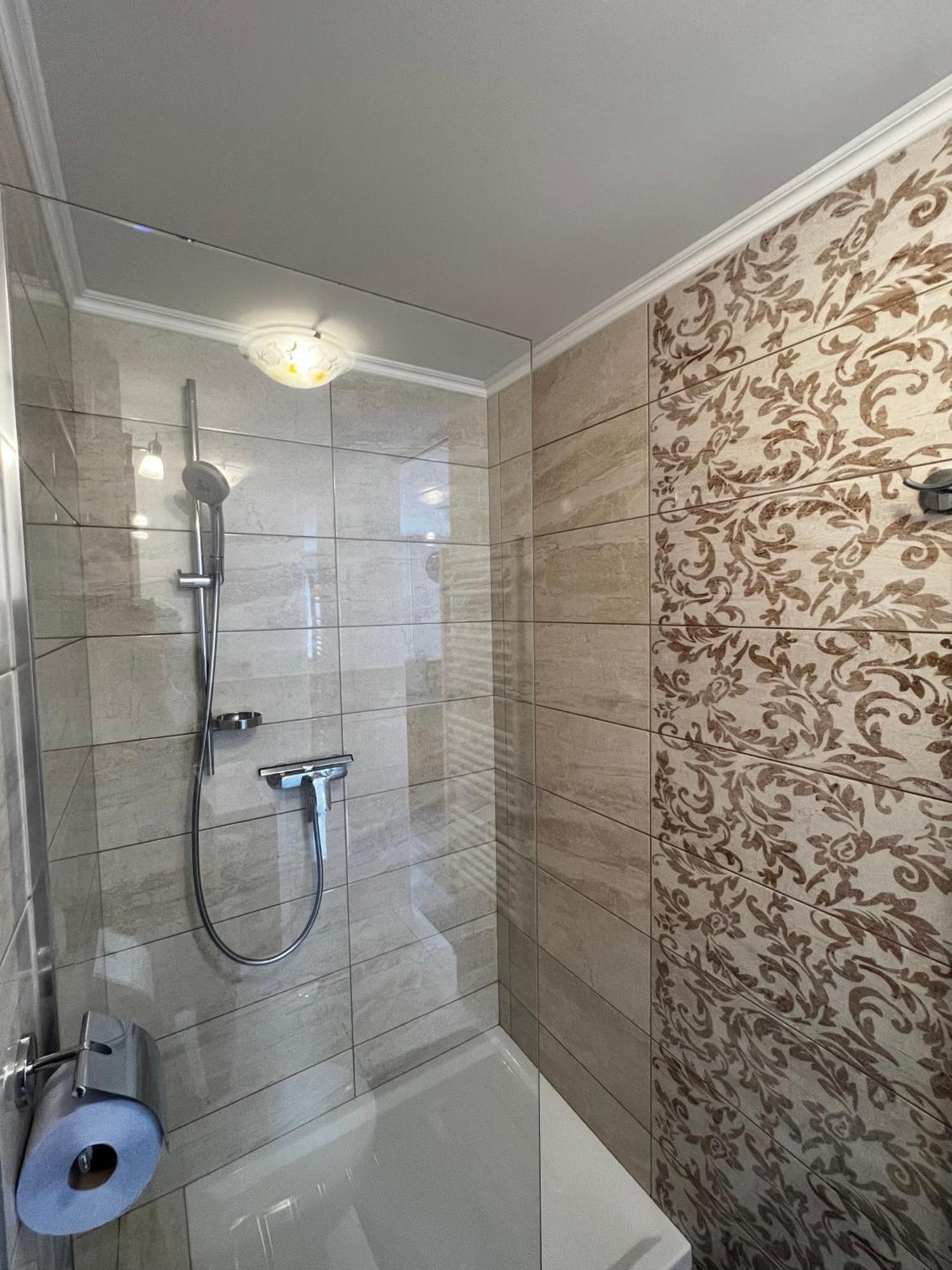 Jt Apartma Блед Экстерьер фото